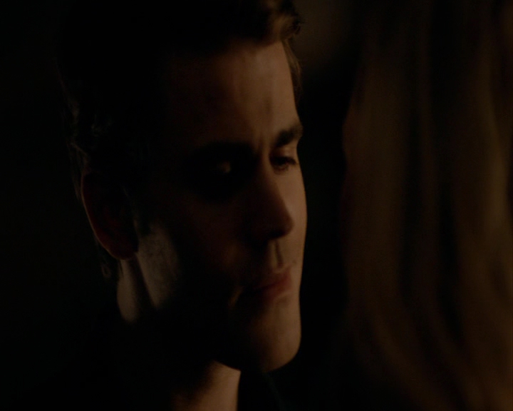 VampireDiaries-dot-nl_VampireDiaries-8x01HelloBrother2204.jpg