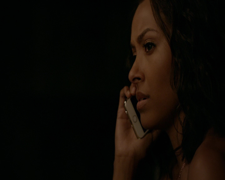 VampireDiaries-dot-nl_VampireDiaries-8x01HelloBrother2239.jpg