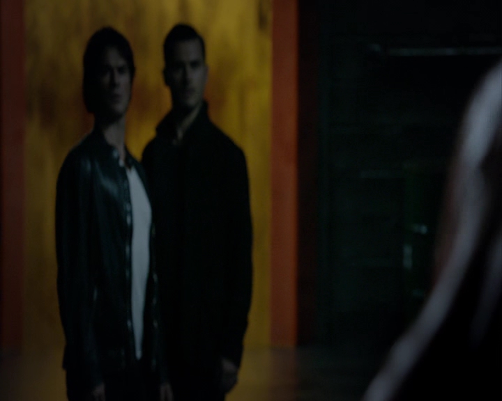 VampireDiaries-dot-nl_VampireDiaries-8x01HelloBrother2319.jpg