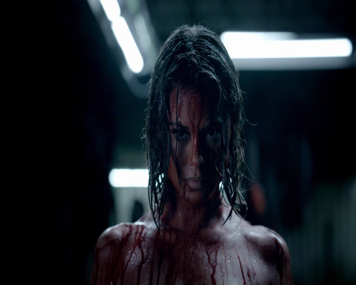 VampireDiaries-dot-nl_VampireDiaries-8x01HelloBrother2329.jpg