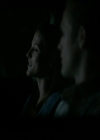 VampireDiaries-dot-nl_VampireDiaries-8x01HelloBrother0006.jpg