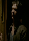 VampireDiaries-dot-nl_VampireDiaries-8x01HelloBrother0109.jpg