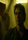 VampireDiaries-dot-nl_VampireDiaries-8x01HelloBrother0114.jpg