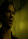 VampireDiaries-dot-nl_VampireDiaries-8x01HelloBrother0123.jpg