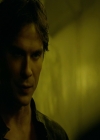 VampireDiaries-dot-nl_VampireDiaries-8x01HelloBrother0126.jpg