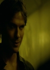 VampireDiaries-dot-nl_VampireDiaries-8x01HelloBrother0127.jpg