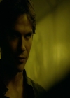 VampireDiaries-dot-nl_VampireDiaries-8x01HelloBrother0128.jpg