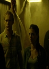 VampireDiaries-dot-nl_VampireDiaries-8x01HelloBrother0129.jpg