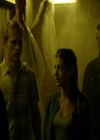 VampireDiaries-dot-nl_VampireDiaries-8x01HelloBrother0130.jpg