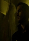 VampireDiaries-dot-nl_VampireDiaries-8x01HelloBrother0131.jpg