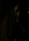 VampireDiaries-dot-nl_VampireDiaries-8x01HelloBrother0132.jpg