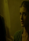 VampireDiaries-dot-nl_VampireDiaries-8x01HelloBrother0134.jpg