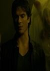 VampireDiaries-dot-nl_VampireDiaries-8x01HelloBrother0135.jpg