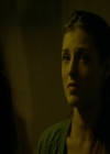 VampireDiaries-dot-nl_VampireDiaries-8x01HelloBrother0137.jpg