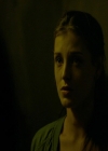 VampireDiaries-dot-nl_VampireDiaries-8x01HelloBrother0138.jpg