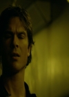 VampireDiaries-dot-nl_VampireDiaries-8x01HelloBrother0139.jpg