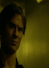 VampireDiaries-dot-nl_VampireDiaries-8x01HelloBrother0141.jpg