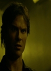 VampireDiaries-dot-nl_VampireDiaries-8x01HelloBrother0142.jpg