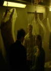 VampireDiaries-dot-nl_VampireDiaries-8x01HelloBrother0143.jpg