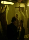 VampireDiaries-dot-nl_VampireDiaries-8x01HelloBrother0144.jpg