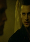 VampireDiaries-dot-nl_VampireDiaries-8x01HelloBrother0155.jpg