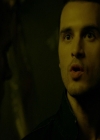 VampireDiaries-dot-nl_VampireDiaries-8x01HelloBrother0158.jpg