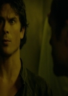 VampireDiaries-dot-nl_VampireDiaries-8x01HelloBrother0168.jpg