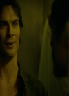 VampireDiaries-dot-nl_VampireDiaries-8x01HelloBrother0169.jpg