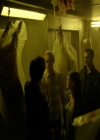 VampireDiaries-dot-nl_VampireDiaries-8x01HelloBrother0171.jpg