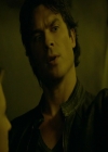 VampireDiaries-dot-nl_VampireDiaries-8x01HelloBrother0172.jpg