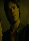 VampireDiaries-dot-nl_VampireDiaries-8x01HelloBrother0173.jpg