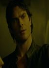 VampireDiaries-dot-nl_VampireDiaries-8x01HelloBrother0174.jpg