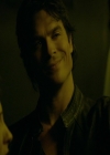 VampireDiaries-dot-nl_VampireDiaries-8x01HelloBrother0175.jpg