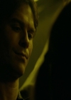 VampireDiaries-dot-nl_VampireDiaries-8x01HelloBrother0178.jpg