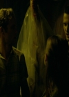 VampireDiaries-dot-nl_VampireDiaries-8x01HelloBrother0179.jpg