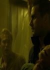 VampireDiaries-dot-nl_VampireDiaries-8x01HelloBrother0187.jpg