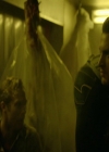 VampireDiaries-dot-nl_VampireDiaries-8x01HelloBrother0190.jpg