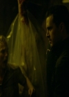 VampireDiaries-dot-nl_VampireDiaries-8x01HelloBrother0191.jpg