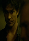 VampireDiaries-dot-nl_VampireDiaries-8x01HelloBrother0192.jpg