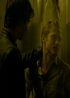 VampireDiaries-dot-nl_VampireDiaries-8x01HelloBrother0194.jpg