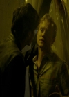 VampireDiaries-dot-nl_VampireDiaries-8x01HelloBrother0195.jpg