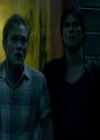 VampireDiaries-dot-nl_VampireDiaries-8x01HelloBrother0202.jpg