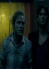 VampireDiaries-dot-nl_VampireDiaries-8x01HelloBrother0203.jpg