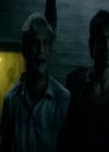 VampireDiaries-dot-nl_VampireDiaries-8x01HelloBrother0208.jpg