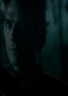 VampireDiaries-dot-nl_VampireDiaries-8x01HelloBrother0210.jpg