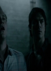 VampireDiaries-dot-nl_VampireDiaries-8x01HelloBrother0217.jpg