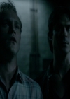 VampireDiaries-dot-nl_VampireDiaries-8x01HelloBrother0218.jpg