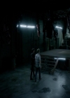 VampireDiaries-dot-nl_VampireDiaries-8x01HelloBrother0219.jpg