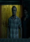 VampireDiaries-dot-nl_VampireDiaries-8x01HelloBrother0221.jpg