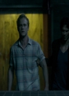 VampireDiaries-dot-nl_VampireDiaries-8x01HelloBrother0222.jpg